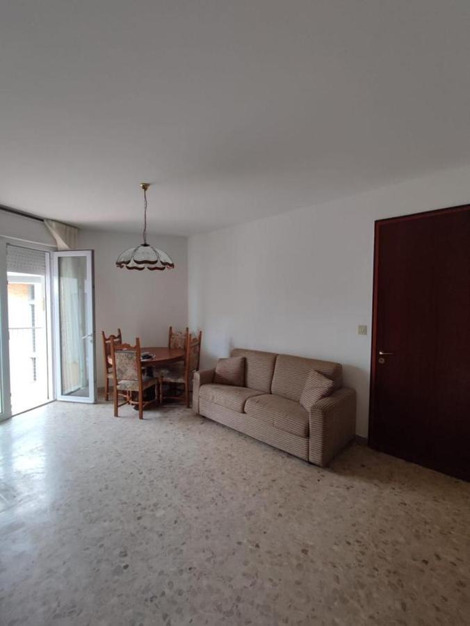 Residence Centro Commerciale - Walterigato Apartments Solo Per Famiglie Lido di Jesolo Dış mekan fotoğraf