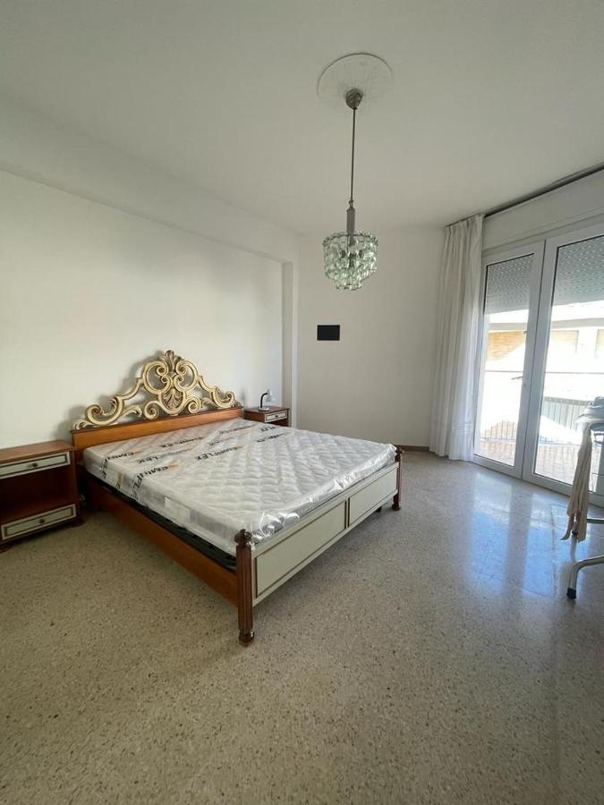 Residence Centro Commerciale - Walterigato Apartments Solo Per Famiglie Lido di Jesolo Dış mekan fotoğraf