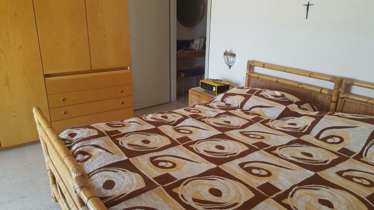Residence Centro Commerciale - Walterigato Apartments Solo Per Famiglie Lido di Jesolo Dış mekan fotoğraf
